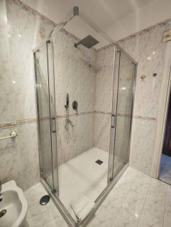 Holiday House Mentina - Minori - 2