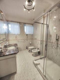 Holiday House Mentina - Minori - 3