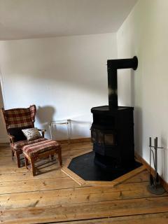 Boardwalk center Apartment - Mayrhofen - 3