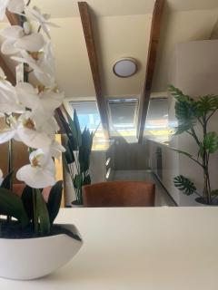 Luxury apartment Stobreč - Split - 7