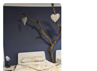 Feel Like Home - MeTime2 - Frielendorf - 6
