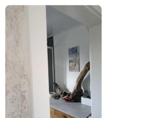 Feel Like Home - MeTime2 - Frielendorf - 4