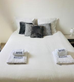 Appartement très lumineux au cœur du massif de la Sainte Baume - Plan dʼAups - 3