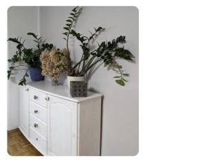 Feel Like Home - MeTime2 - Frielendorf - 3