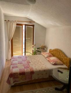 FARUK APARTMENT - Struga - 7