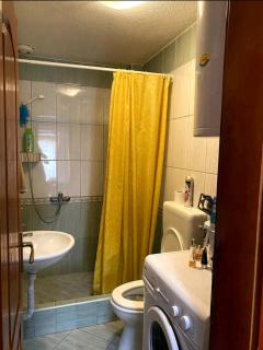 FARUK APARTMENT - Struga - 2
