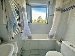 Chalet Pitu - 17801 - Piedrahita - 8