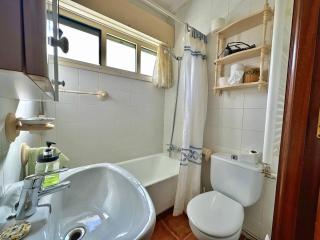 Chalet Pitu - 17801 - Piedrahita - 7