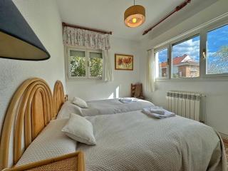 Chalet Pitu - 17801 - Piedrahita - 5