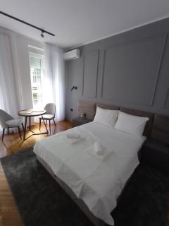 KaLuMa2 - Belgrade - 6