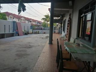 Homestay HARAPAN - 2