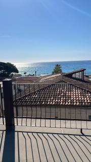 B&B Volì Club - 3
