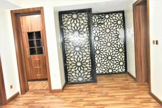 Beautiful 2 Bedroom Town House - Lagos - 6