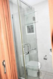 Beautiful 2 Bedroom Town House - Lagos - 4