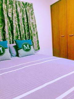 駅徒歩3分 池袋区域-MinaHouse - 3