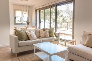 Camping Relax Sol - 5