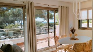 Camping Relax Sol - Torredembarra - 3