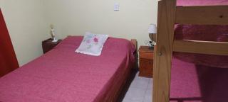 La Herradura - Santa Rosa de Calamuchita - 5