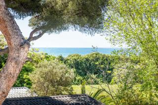 Camping Relax Sol - Torredembarra - 4