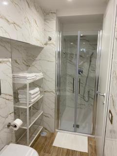 Isabel Suite - Neapel - 6