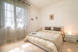 Casa Vacanze dalla Cì - Capezzano Pianore, - 8