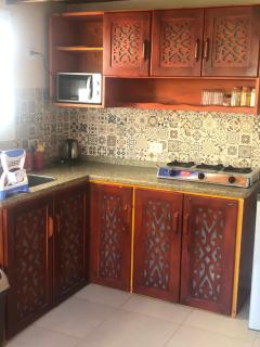 Dahab Relax Studio 2 - 4