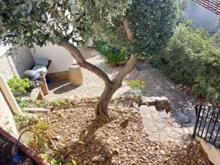 Appartement Mas Fumats Rosas - Roses - 6