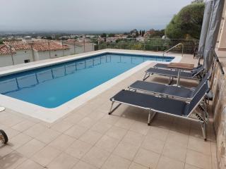 Appartement Mas Fumats Rosas - 3