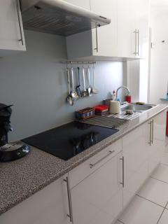 Appartement Mas Fumats Rosas - Roses - 2
