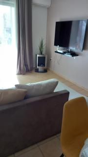 Bel appartement 2 chambres - Puget-sur Argens - 8