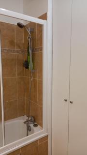 Bel appartement 2 chambres - Puget-sur Argens - 5