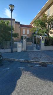 Bel appartement 2 chambres - Puget-sur Argens - 1