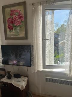 Квартира - 6