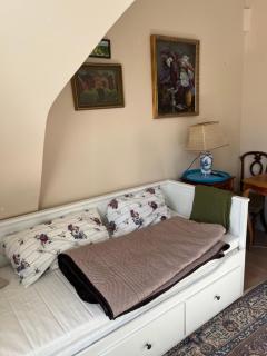 Квартира - Jūrmala - 4