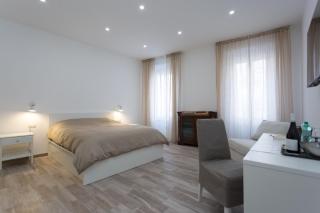 Navona 68 - Roma - 9