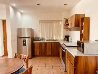 Cozy Mexican Style Condo - 9