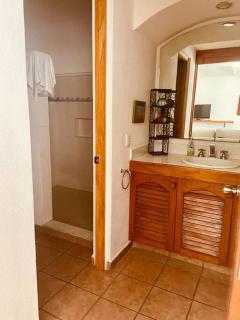 Cozy Mexican Style Condo - 5