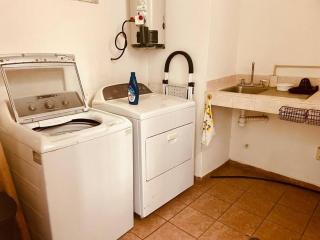 Cozy Mexican Style Condo - 4