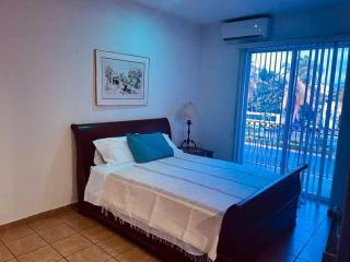 Cozy Mexican Style Condo - 2