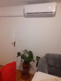 Apartman Sunce - Raslina - 7