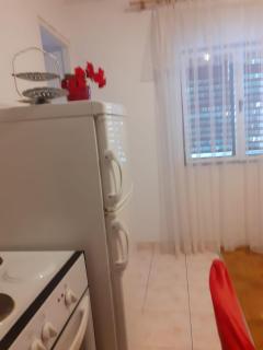 Apartman Sunce - Raslina - 8