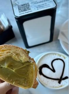 Il Caveau dell'Etna - 4