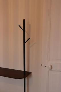 Appartement 3 chambres - Proche centre-ville Nevers - Coulanges-lès-Nevers - 6