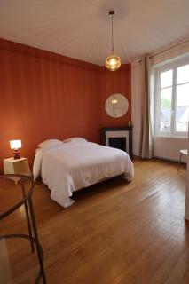 Appartement 3 chambres - Proche centre-ville Nevers - Coulanges-lès-Nevers - 3