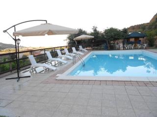La Locanda degli Amici - 7