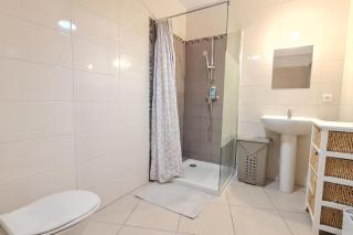 Charming 45m in Sarrola carcopino - Sarrola-Carcopino - 5