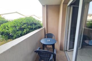 Charming 45m in Sarrola carcopino - 4