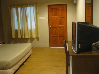 Baron Water Front - Kuah - 8