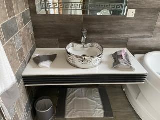 Exective Guest House Dha Phase 3 Lahore - Lahore - 2