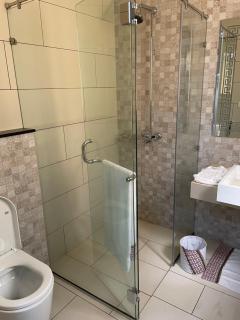 Exective Guest House Dha Phase 3 Lahore - Lahore - 1